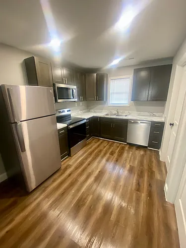 22039 Spidel Way Photo 1