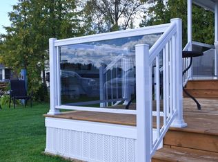 450 State Hwy 35 N Bypass #3, Rockport, TX 78382