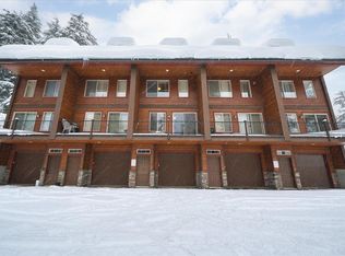 195 Snowplow Rd, Sandpoint, ID 83864