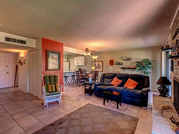 3rd image of 3050 W Calle Paulo