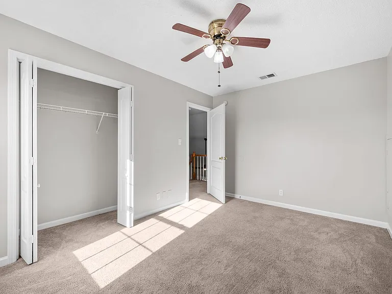 3726 Heather Dr — Photo 22