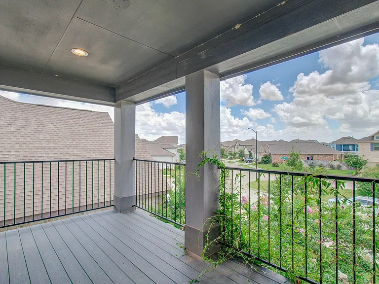 11006 Bexley Village Ct — Photo 31