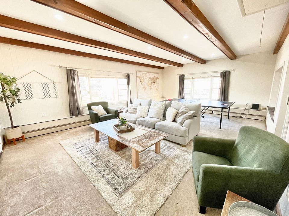 3526 N Main St 2, Toms Brook, VA 22660 Zillow