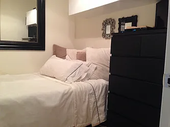 Rented by Avenues Real Estate