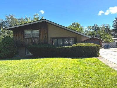 12649 S Parkside Ave, Palos Heights, IL, 60463