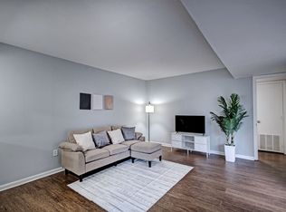 225 W McDowell Rd #11333352, Jackson, MS 39204