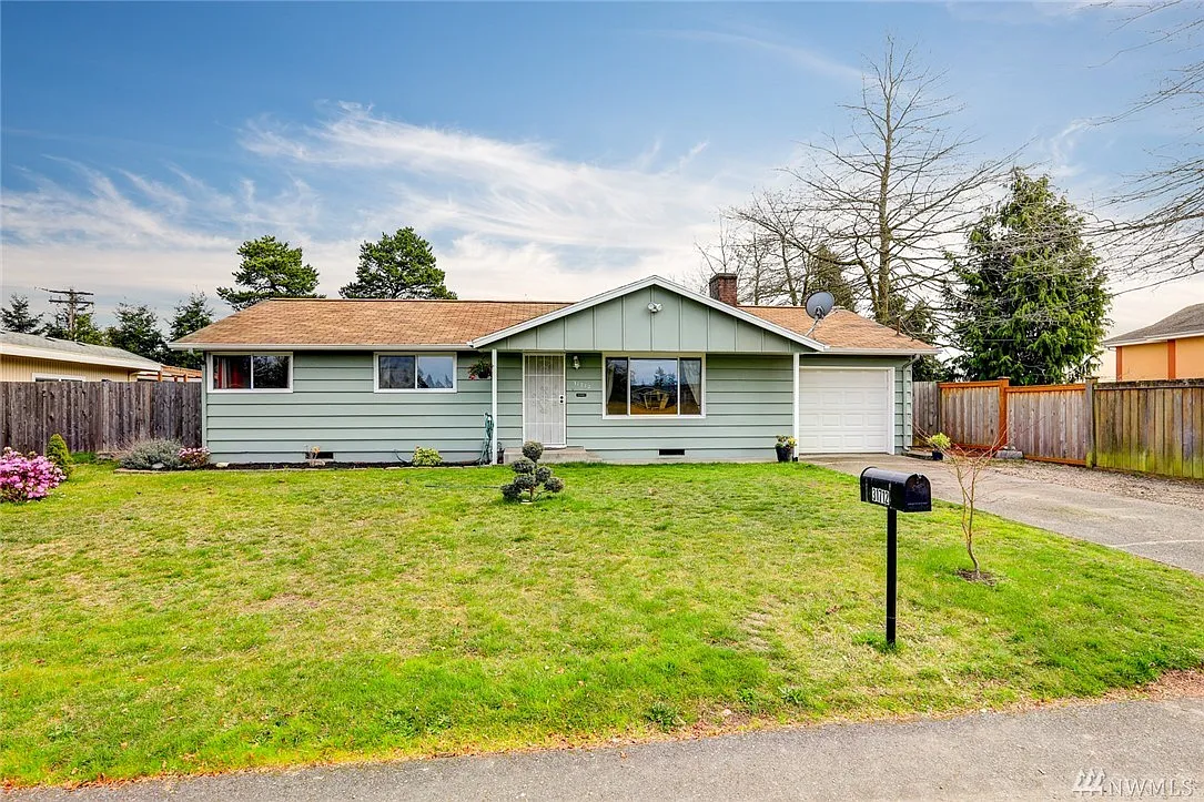 31712 13th Ave S photo 1