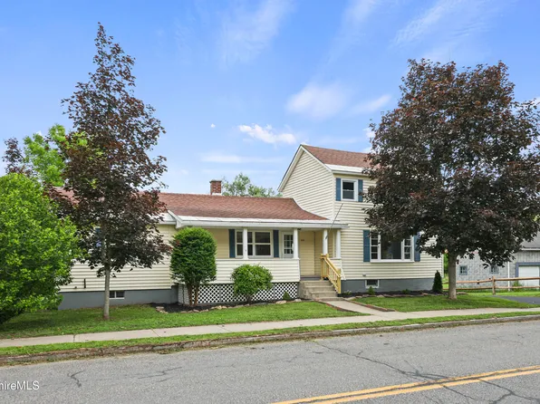 115 Main St, Cheshire, MA 01225
