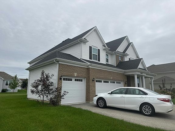 3rd image of 12281 Adrian St