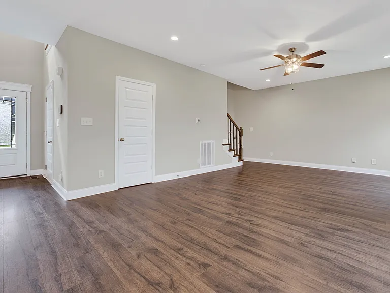 792 Crestone Ln — Photo 5