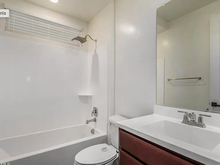 7199 W Pinnacle Vista Dr — Photo 14