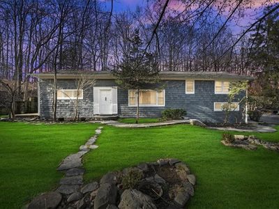 119 Helms Hill Road, Washingtonville, NY, 10992