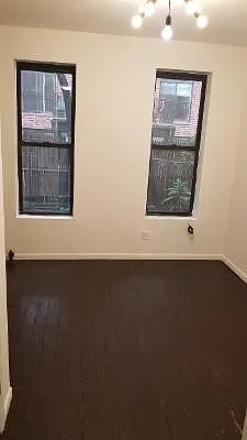 Rented by Prince Real Estate Associates LLC | media 9