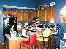 4th image of 4980 Oakhill Dr #66-1