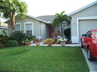 11311 Walden Loop, Parrish, FL 34219