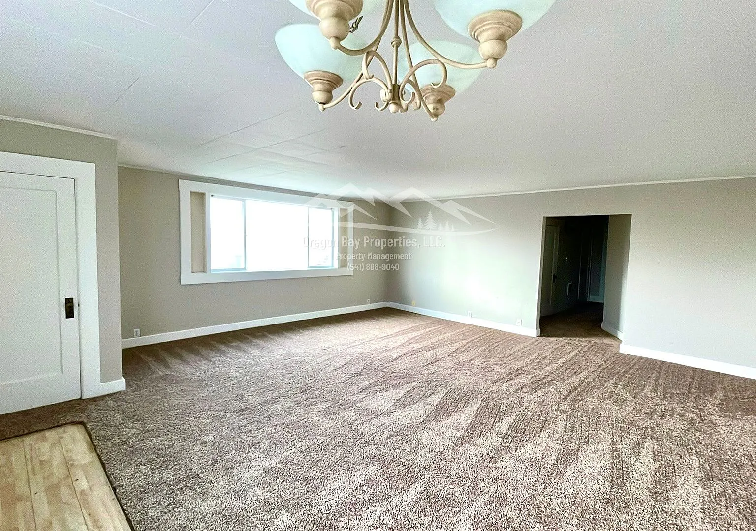 N. Dean St Apts. — Photo 2