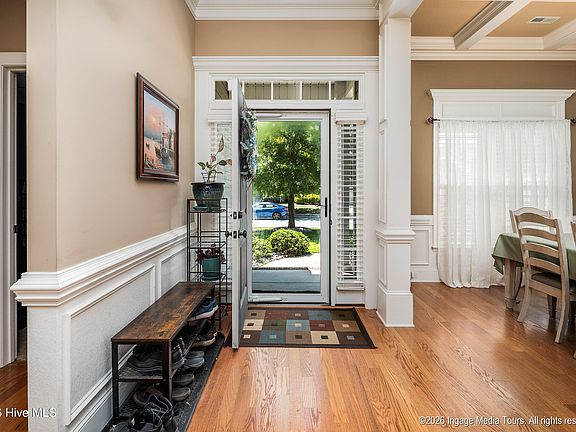 4th image of 3637 Calvary Drive