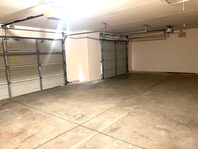 2403 Cherrywood Ct — Photo 10