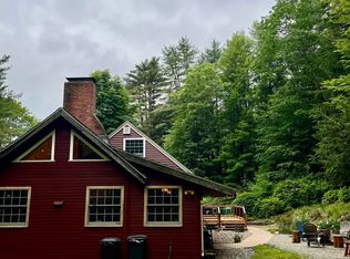 6940 Coolidge Hwy, Guilford, VT 05301