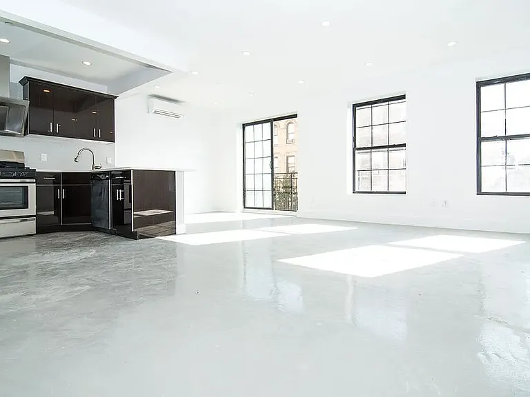 188 Guernsey St #3B — Photo 1