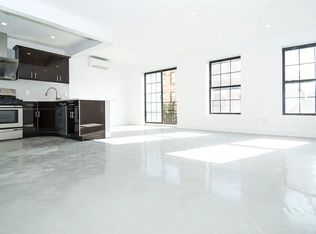 188 Guernsey St APT 3B, Brooklyn, NY 11222