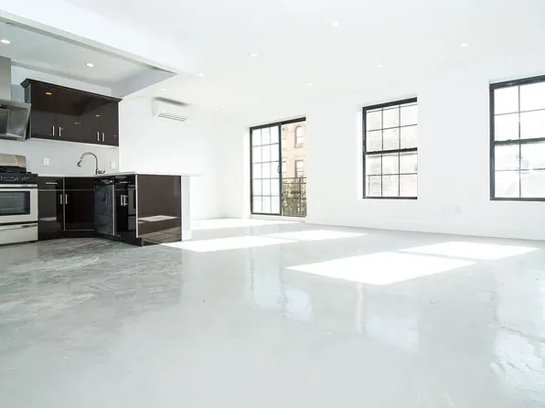188 Guernsey Street image 1 of 5