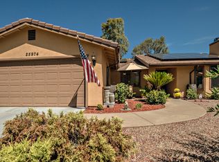 25974 Matlin Rd, Ramona, CA 92065