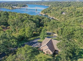 25799 State Highway Yy, Shell Knob, MO 65747