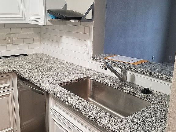 3rd image of 5840 Spring Valley Rd APT 803