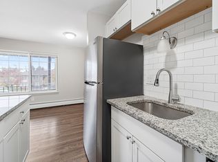 17250 Raupp St #4B, Melvindale, MI 48122