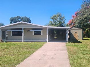 10062 SW 88th Ct, Ocala, FL 34481