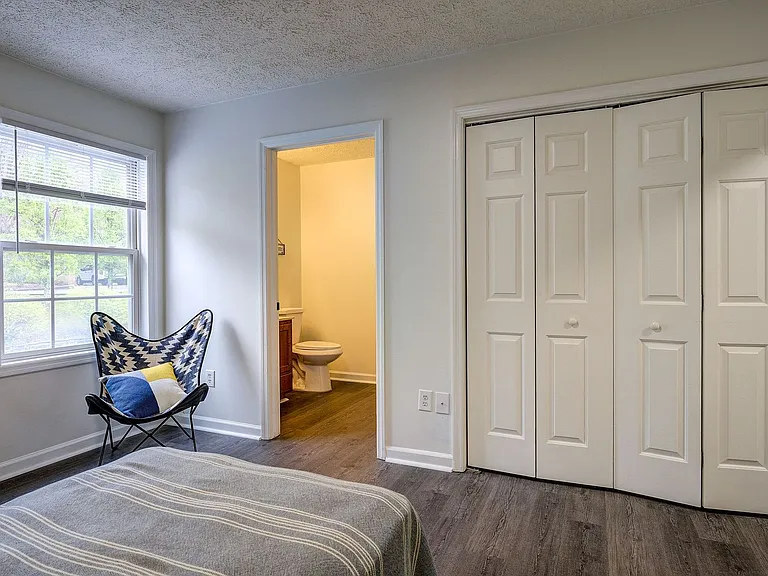 1425 College Heights Rd — Photo 11