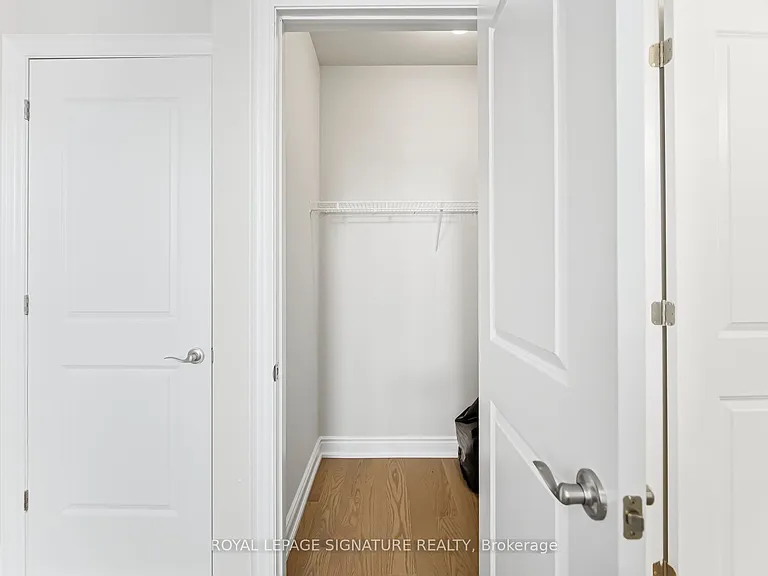 78 Bearberry Rd — Photo 34
