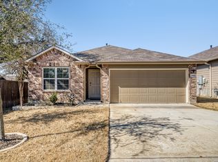 29415 Dusty Copper, Bulverde, TX 78163