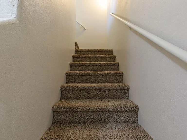 8707 Roping Rodeo Ave #101 — Photo 3