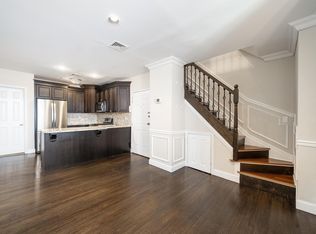 814 Willow Ave APT 5RR, Hoboken, NJ 07030