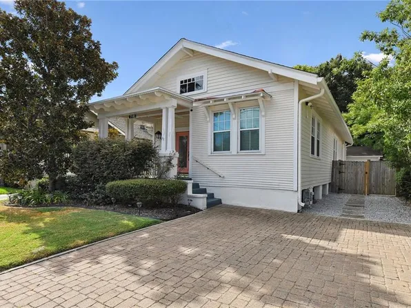 716 Hidalgo St, New Orleans, LA 70124
