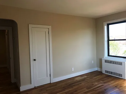 Rented by Prime Realty | media 30