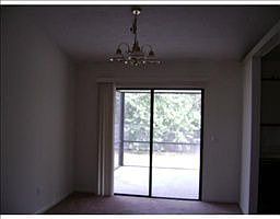 3rd image of 1351 SE Navajo Ln