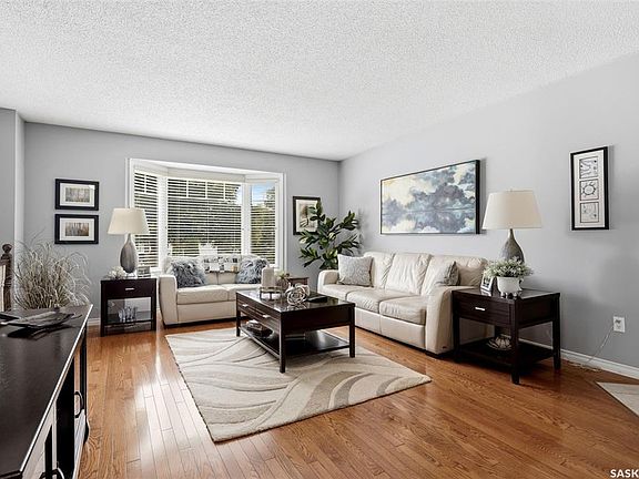 5th image of 6422 HIRD CRESCENT