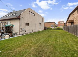 3255 S Canal St, Chicago, IL 60616