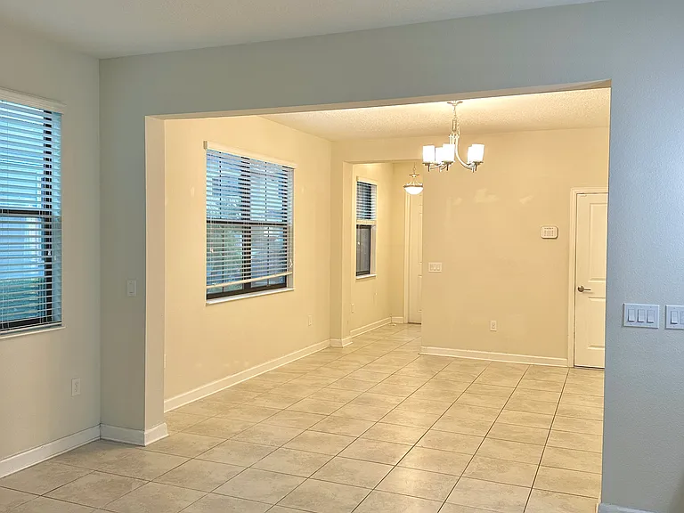 11066 Whistling Pine Way — Photo 1
