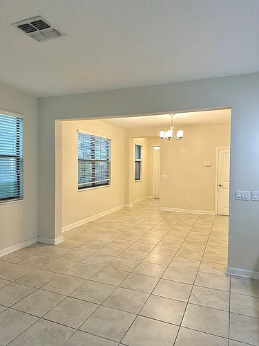 11066 Whistling Pine Way Photo 1