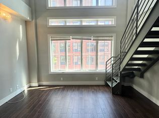 326 Bond St #4F, Brooklyn, NY 11231