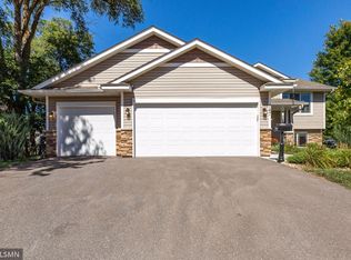 747 Harrison St, Anoka, MN 55303