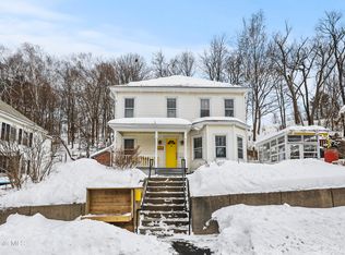 68 Gallup St, North Adams, MA 01247