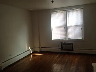 Rented by Griffith Real Estate