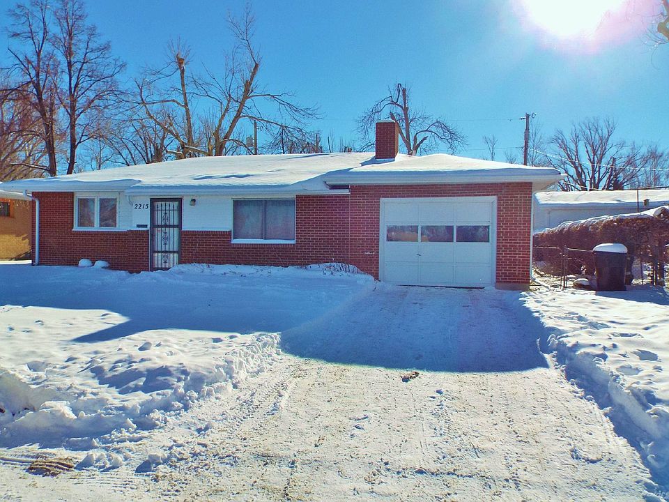 2215 Bellaire Dr 041