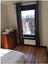 Rented by Fifth & Forever LLC