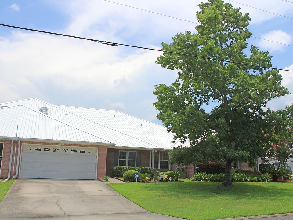 1st image of 1157 Brookridge Trce